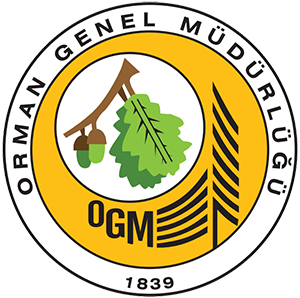 OGM Logo